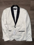 BLAIZER GUESS