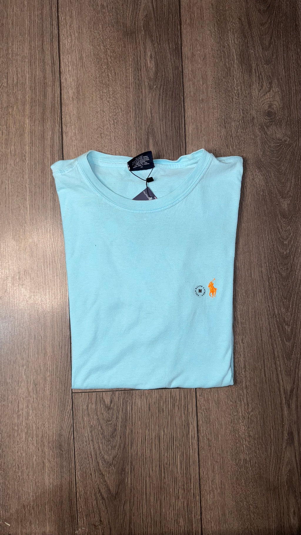 M PLAYERA RALPH