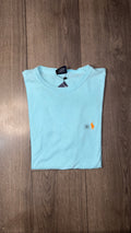 M PLAYERA RALPH