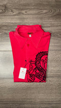 CAMISA DOLCE&GABBANA