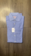 CAMISA PINK