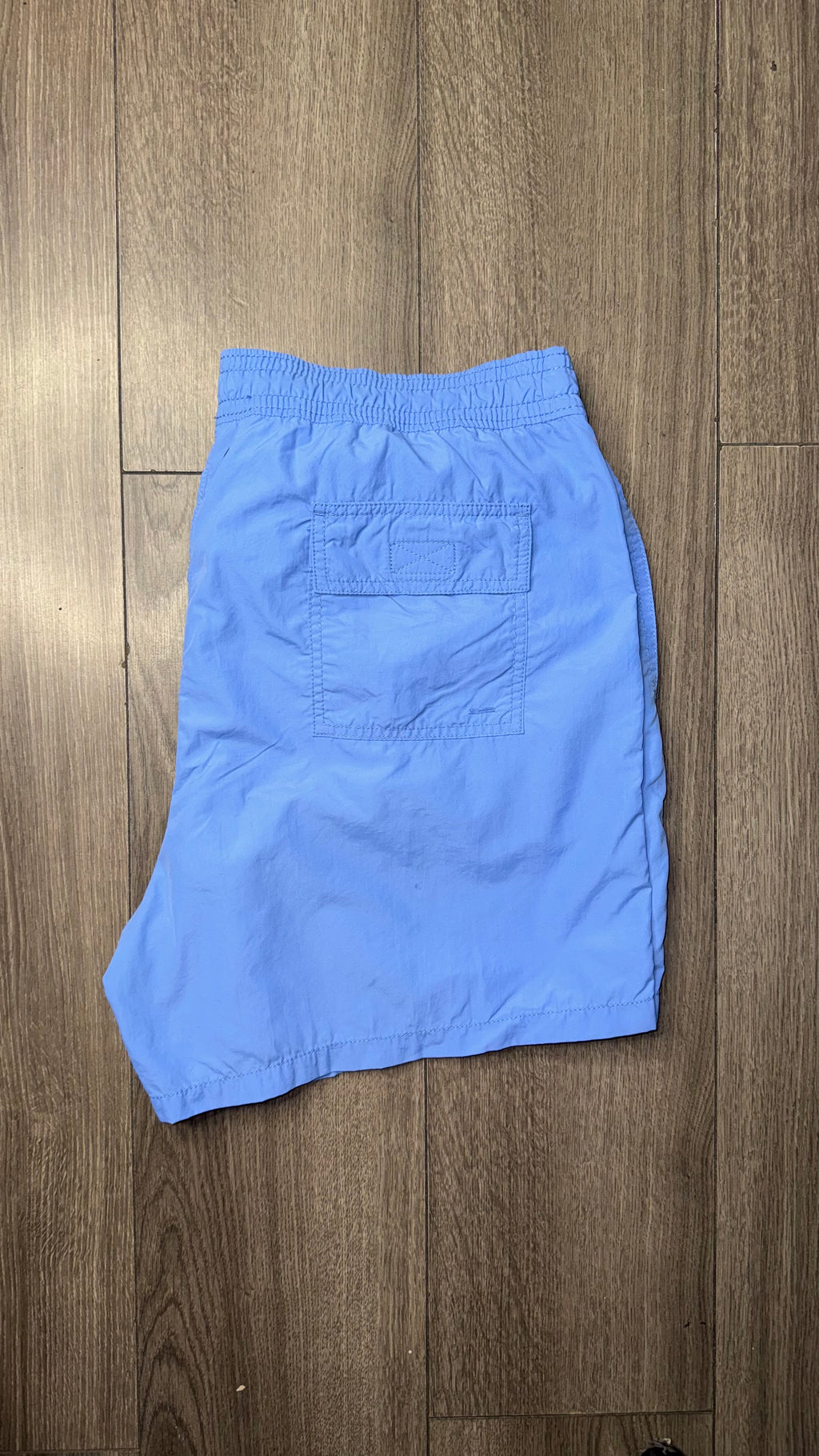 BAÑADOR RALPH LAUREN