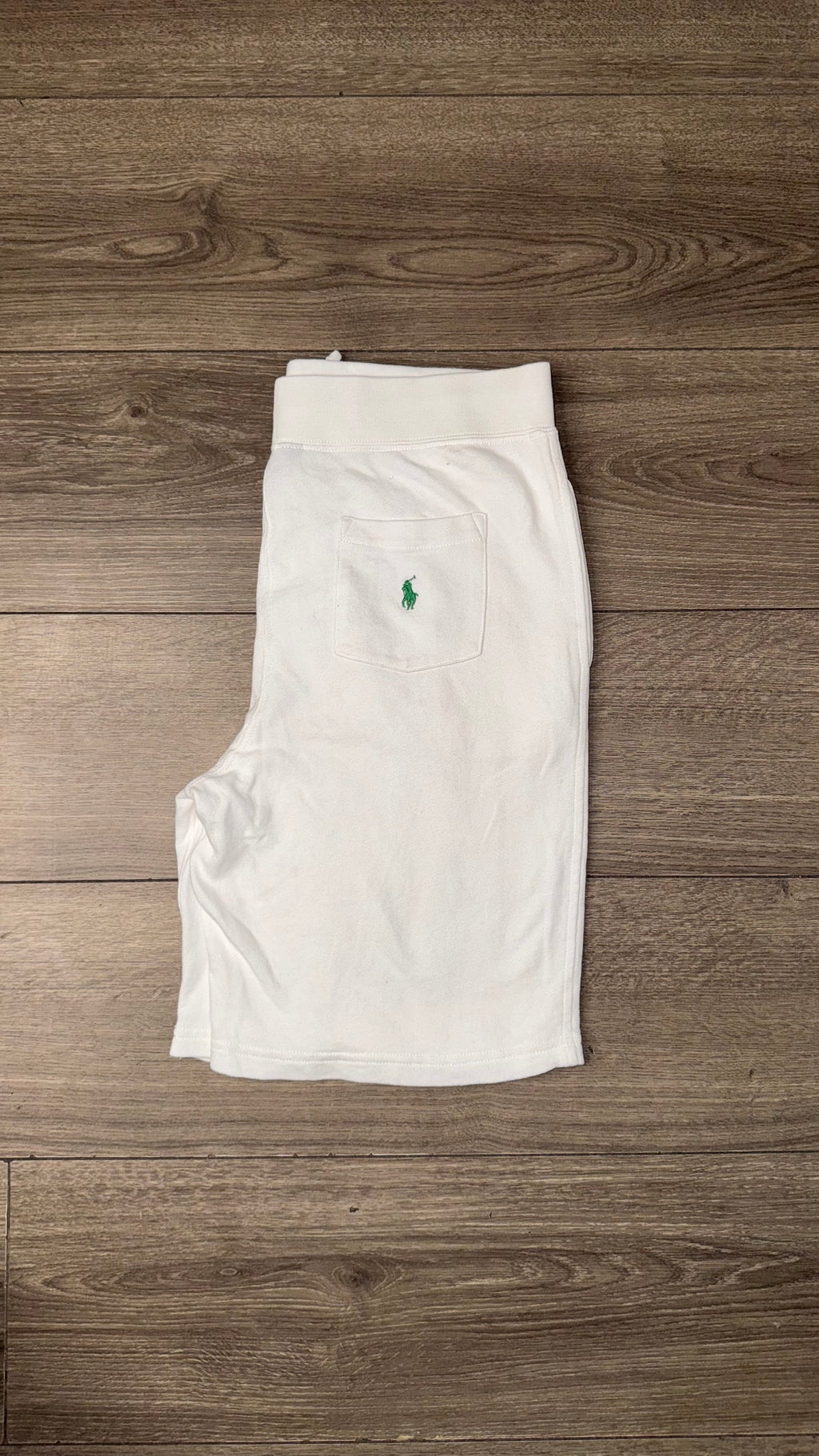 BERMUDA RALPH LAUREN