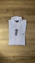 CAMISA RALPH LAUREN
