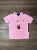 PLAYERA RALPH LAUREN