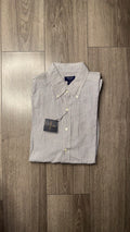 CAMISA BROOKS BROTHERS