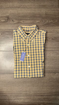 CAMISA NÁUTICA