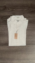 CAMISA J.CREW