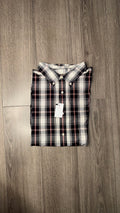 CAMISA BASIC EDITIONS