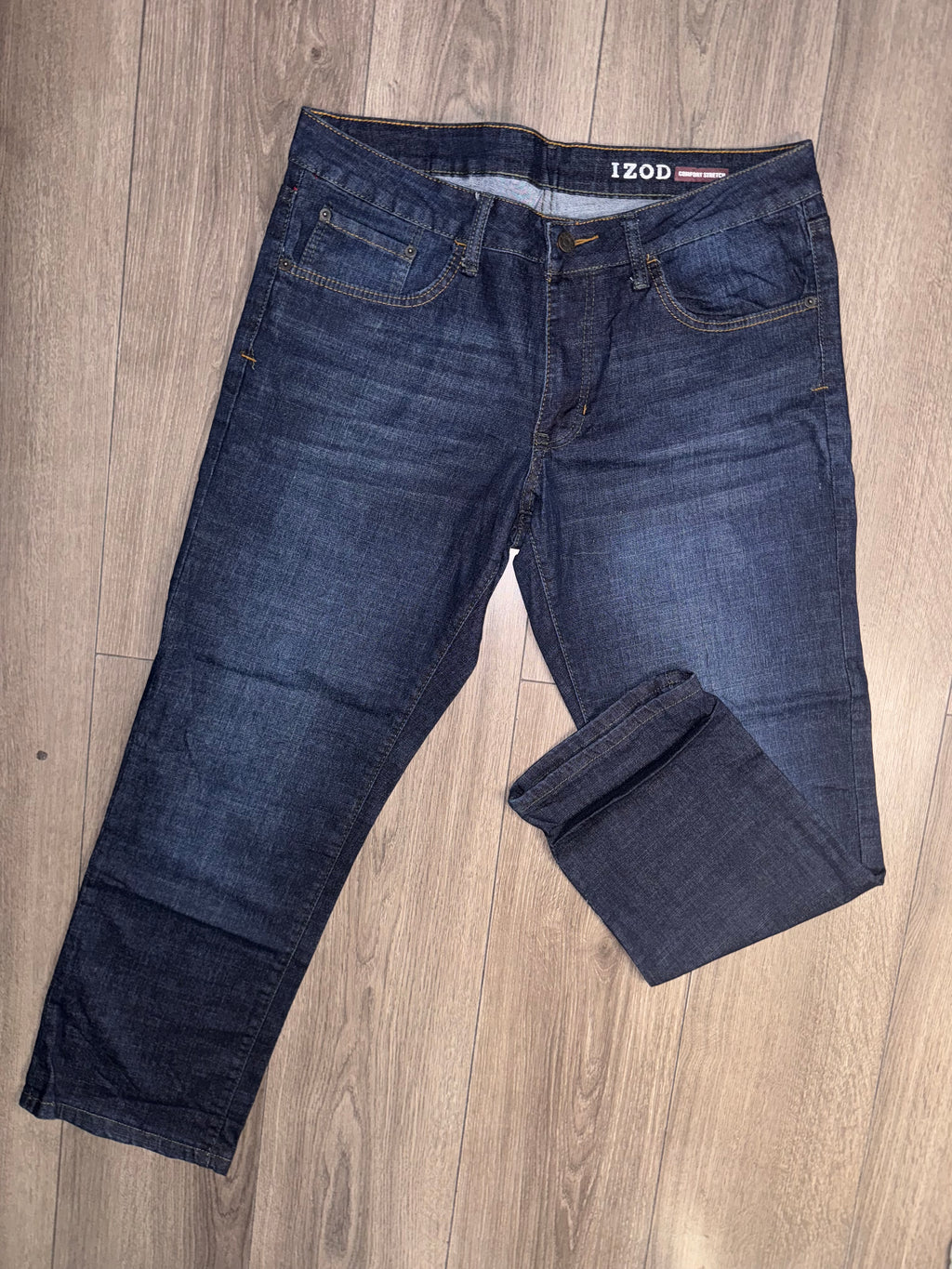 34x30 PANTALÓN IZOD