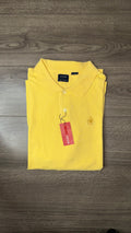 PLAYERA IZOD