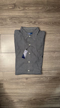 CAMISA RALPH LAUREN