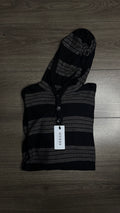 SUÉTER GUESS