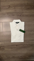 CAMISA RALPH LAUREN