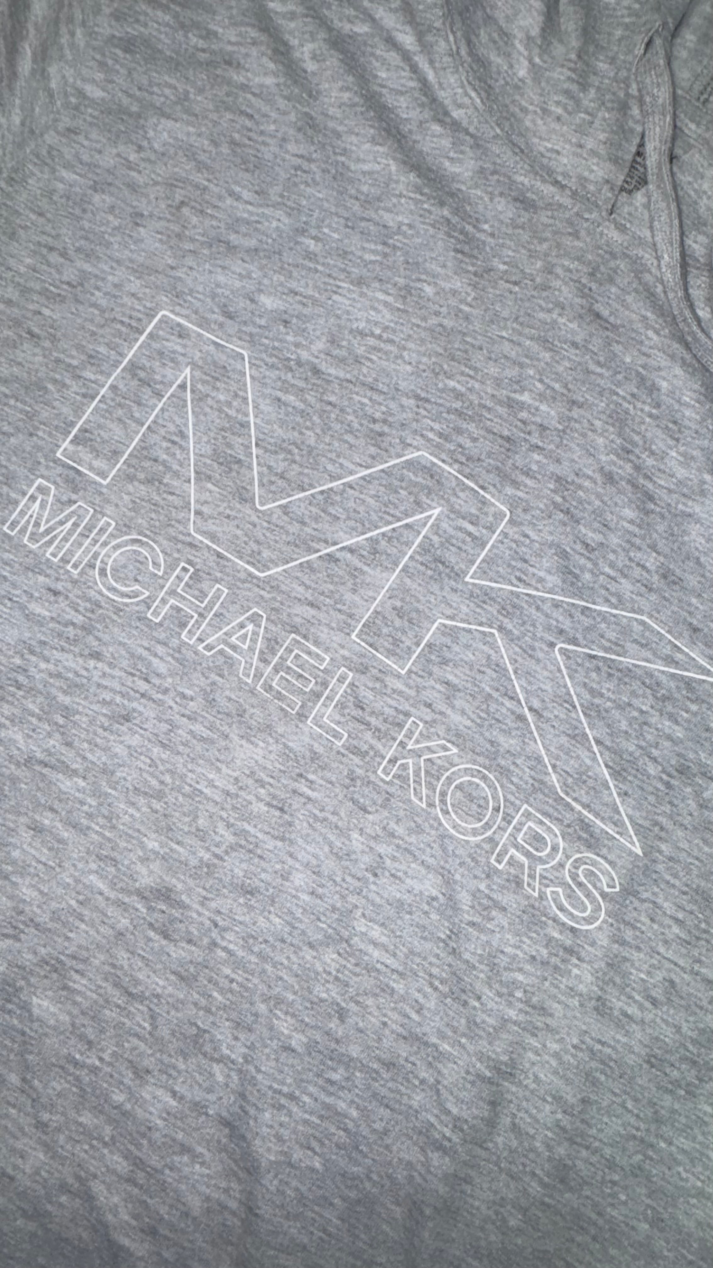 SUDADERA MICHAEL KORS
