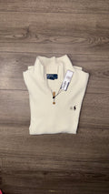 SUETER RALPH LAUREN