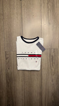 PLAYERA TOMMY HILFIGER