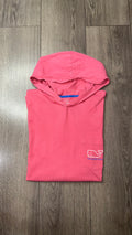 SUDADERA VINEYARD VINES