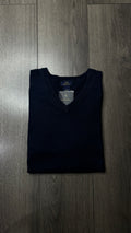 CHALECO BROOKS BROTHERS