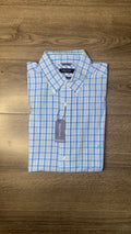 CAMISA NÁUTICA