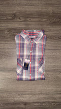 CAMISA RALPH LAUREN