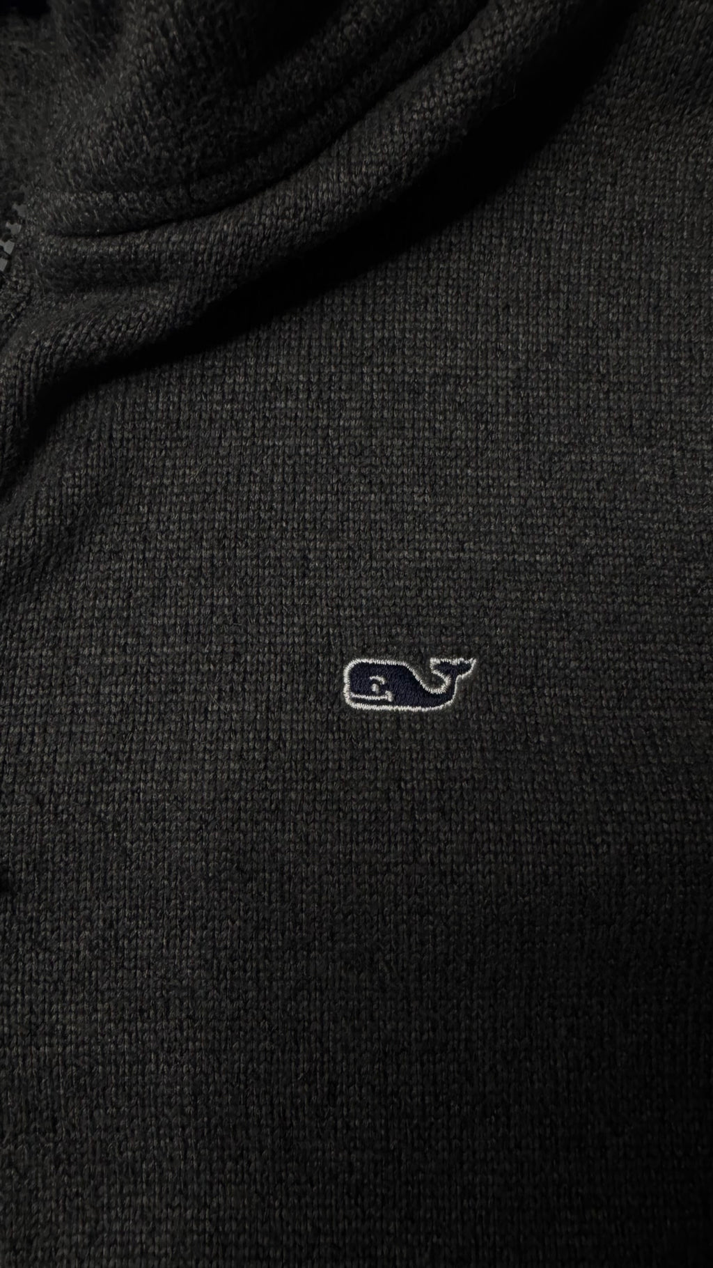 SUDADERA VINEYARD VINES