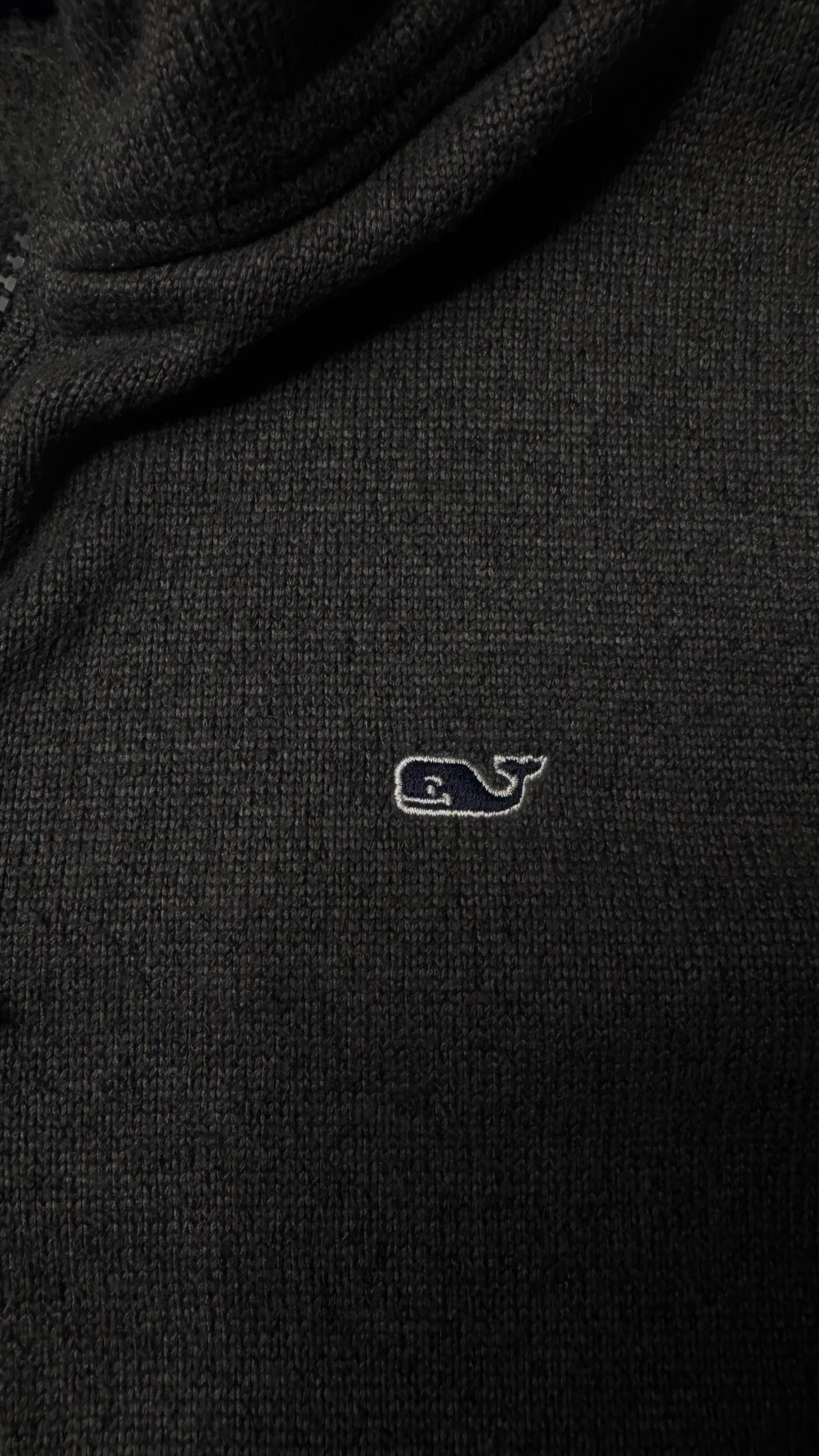 SUDADERA VINEYARD VINES