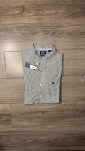 CAMISA CHAPS