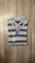 SUÉTER TOMMY HILFIGER
