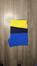 BAÑADOR NÁUTICA