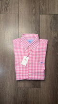 CAMISA HARMON&BLAINE