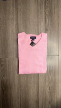 SUETER BROOKS BROTHERS