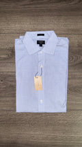CAMISA J.CREW