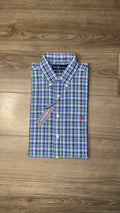 CAMISA RALPH LAUREN