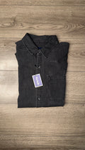 CAMISA ABERCROMBIE & FLITCH