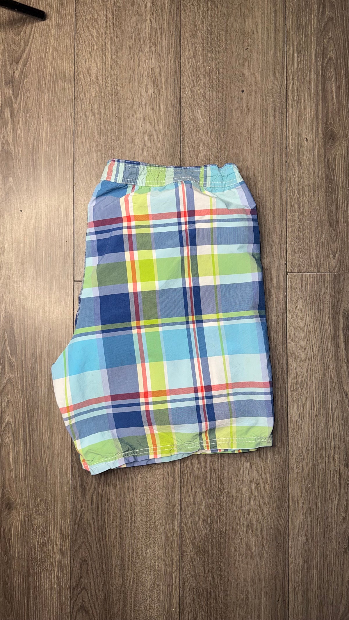 BAÑADOR TOMMY HILFIGER