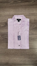 CAMISA ALFANI