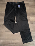 PANTALÓN DOCKERS