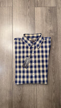 CAMISA MICHAEL KORS