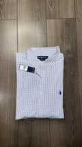CAMISA RALPH LAUREN