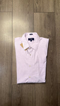 CAMISA J.CREW