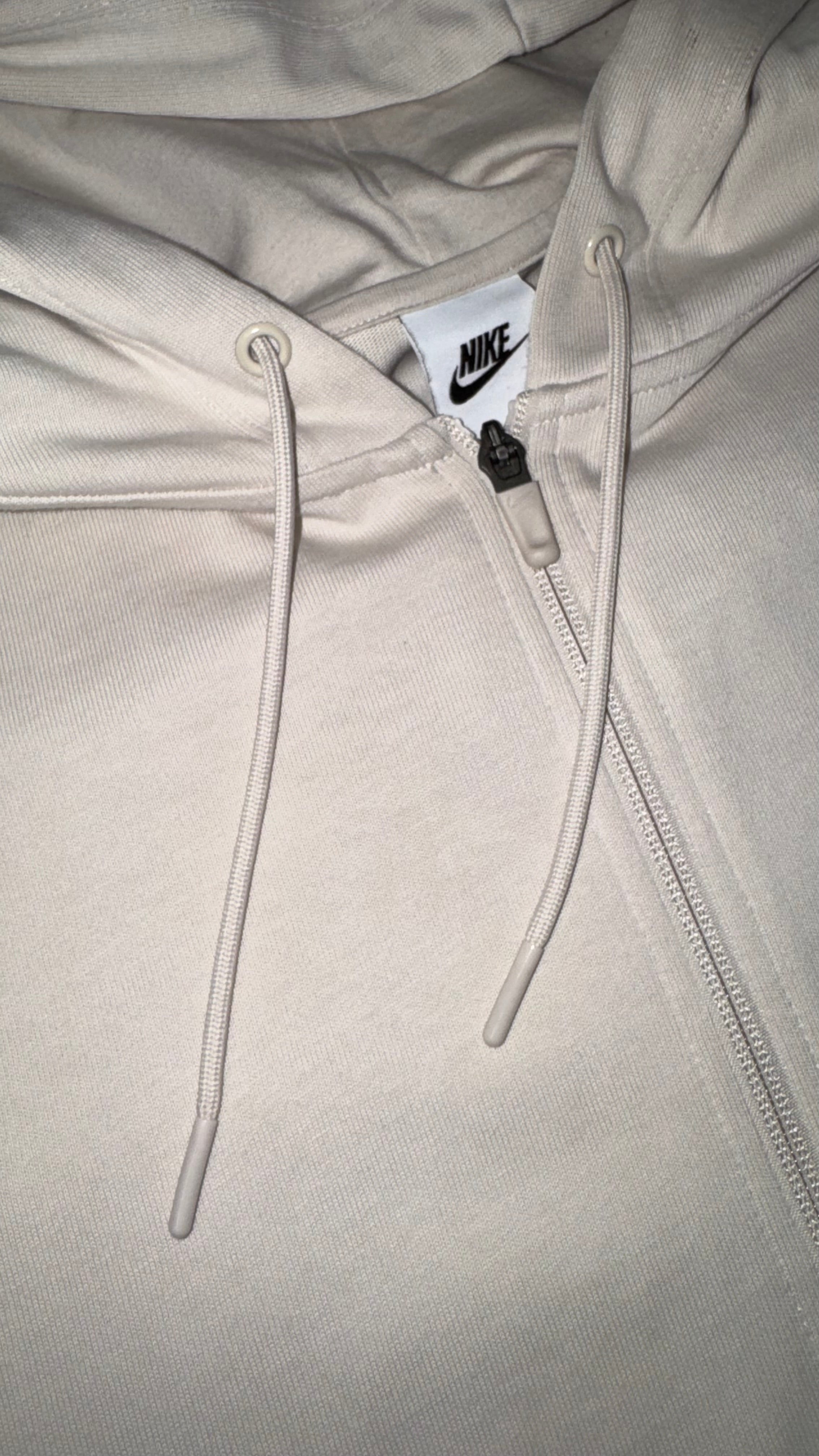 SUDADERA NIKE