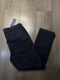 PANTALÓN TOMMY HILFIGER