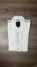 CAMISA GUESS