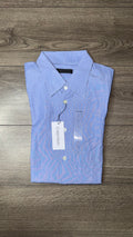 CAMISA CALVIN KLEIN