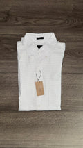 CAMISA J.CREW