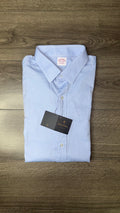 CAMISA BROOKS BROTHERS