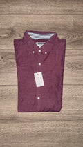 CAMISA EXPRESS