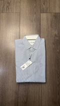 CAMISA LACOSTE