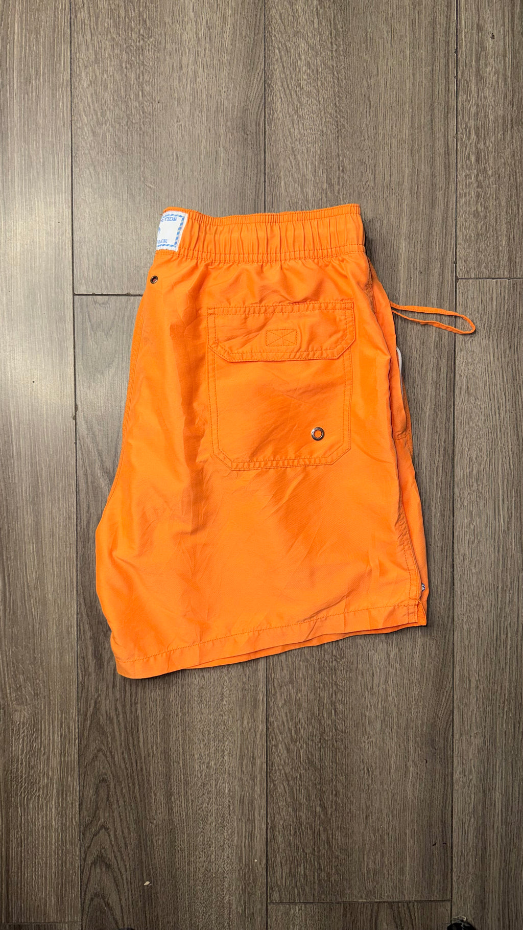 BAÑADOR SOUTHERN TIDE